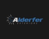 /public/logoimage/1542054498Alderfer Exteriors.jpg